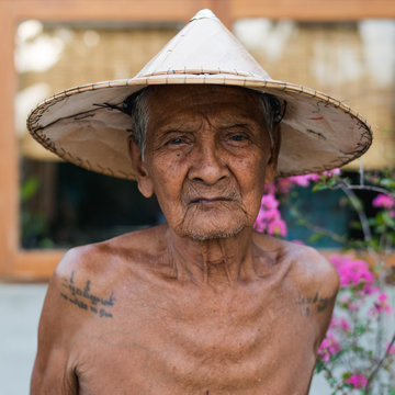 Grandpa