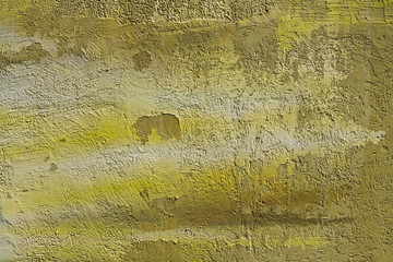 Old painted wall abstract texture