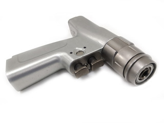 Medical Surgical Drill