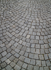 Fundo Textured dos vários materiais que podem ser usados como o fundo para a área gráfica.