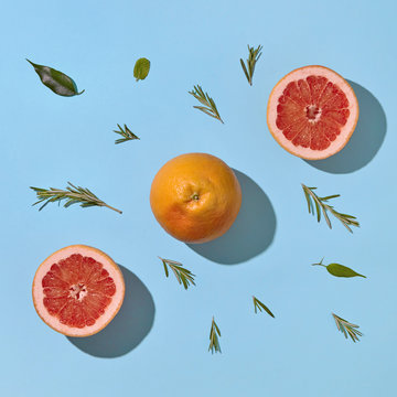 1,365,237 BESTE Citrus BILDER, STOCK-FOTOS & -VEKTORGRAFIKEN | Adobe Stock