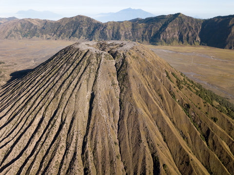 Mount Bromo