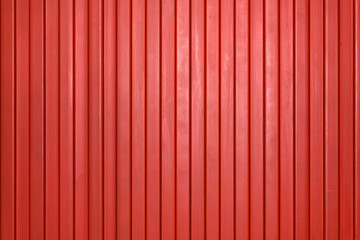 Metal texture background