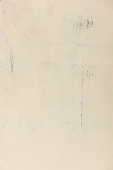 Old wood texture background