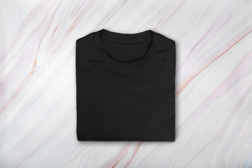 Download 23 864 Fabric T Shirt Casual Attire Wall Murals Canvas Prints Stickers Wallsheaven