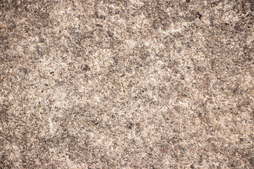 Rough stone grunge wall surface texture vintage background rock 