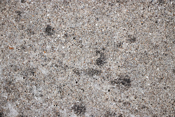 Rough stone grunge wall surface texture vintage background rock 