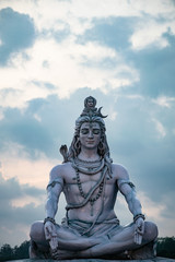 Lord Shiv