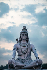 Lord Shiv