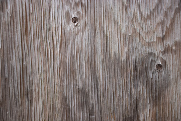 Vintage worn wood grain texture background surface