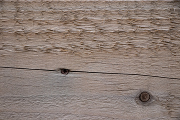 Vintage worn wood grain texture background surface