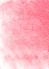 grunge background with copy space for your text or image
