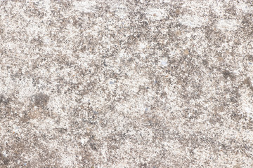 Rough stone grunge wall surface texture vintage background rock 