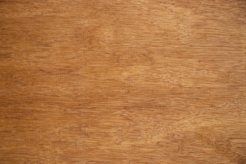 Vintage worn wood grain texture background surface
