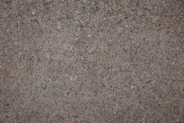 Rough stone ground grit vintage worn texture