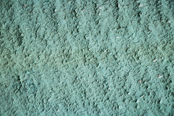 Fototapeta na wymiar Blue grunge vintage wood pattern texture background