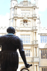 britain london oxford