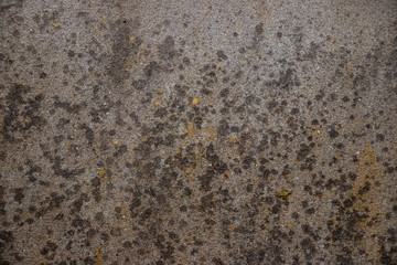 Worn rough grunge vintage old weathered wall texture background