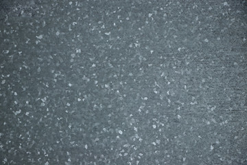Metal wall surface pattern texture