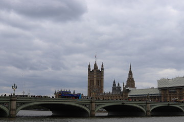 Fototapeta na wymiar britain london oxford
