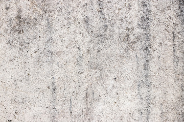 White wall grunge worn vintage rough old background texture