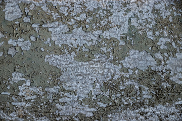 Worn rough ugly grunge vintage wall weathered distressed old texture background