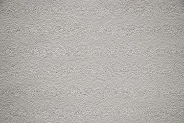 Subtle white wall grunge surface material background vintage texture resource