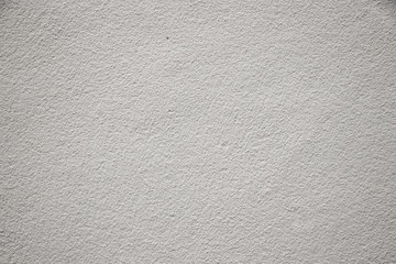 Subtle white wall grunge surface material background vintage texture resource