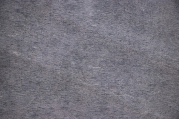 Vintage worn wood grain texture background surface