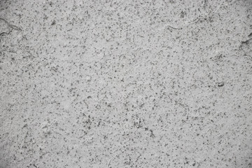 Subtle white wall grunge surface material background vintage texture resource