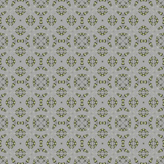 Seamless pattern, graphics. Illustration, can be used for fabrics, wallpaper and wrapping paper.