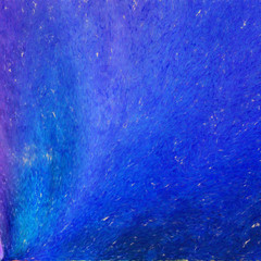 Abstract interior wall art print for decorate everything, naive contemporary style artwork with chaotic paint strokes and splashes, modern painting background texture in creative design idea