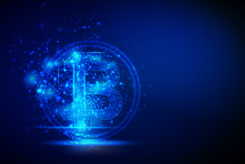 abstract, background, bank, banking, bit, bit-coin, bitcoin, block chain, board, buy, cash, circuit, coin, commerce, concept, conceptual, crypto, crypto currency, cryptography, currency, digital, doll