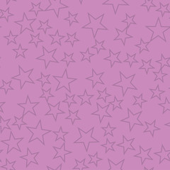 Abstract Pattern Repeat Background Vector Template