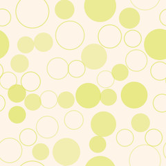 Abstract Pattern Repeat Background Vector Template