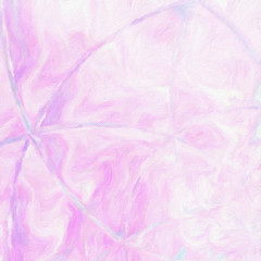 Wall art. Art poster. Stock. Abstract painting in oil. Pattern for creating design postcard, invitation, web or banner. Canvas prints. Watercolor and acrylic mixed modern drawing. Impressionist style.