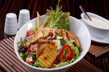 Salat