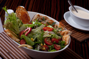 Salat