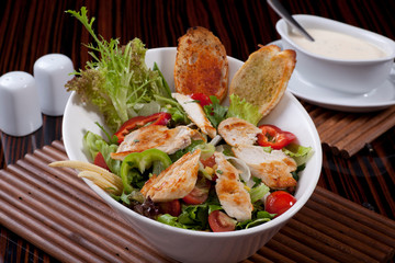 Salat