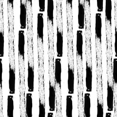 geometric pattern  leopard seamless