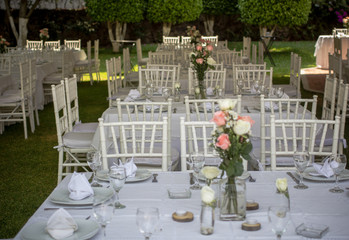 salón fiestas