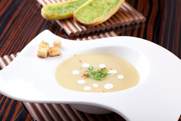 suppe
