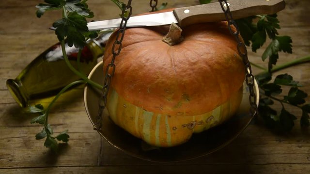 Cucurbita maxima ft7103_0096