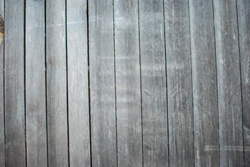 текстура дерево