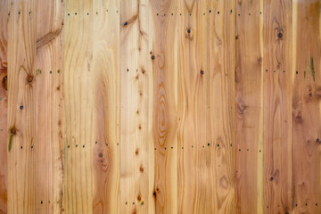 vintage wooden flat texture