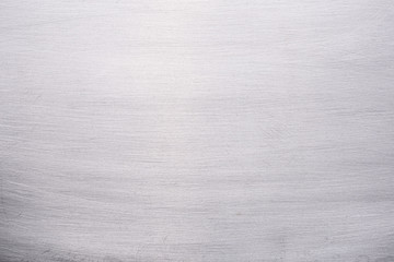 Vintage silver texture background