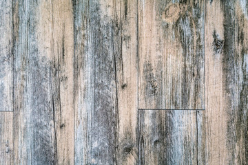 Abstract old wood texture