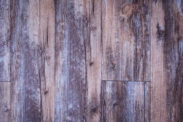 Naklejka premium Abstract old wood texture