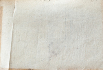 old paper background