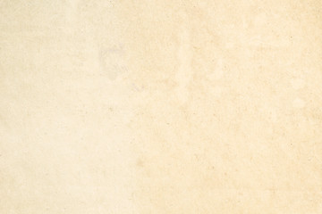 old paper